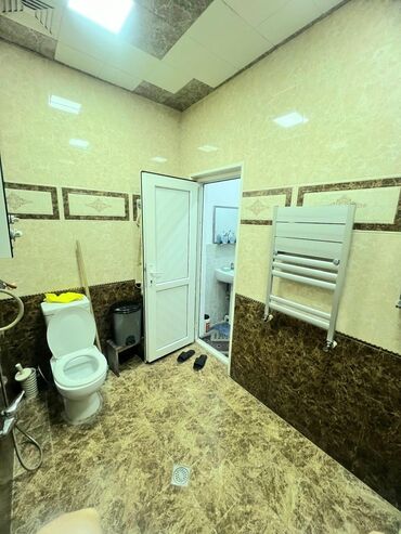 Həyət evləri və villaların satışı: 3 otaqlı, 115 kv. m, Kredit yoxdur, Yeni təmirli — 7