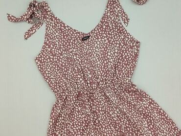 sukienki z marszczeniem na brzuchu: Shein, Women`s dress, size M