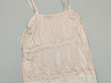 sukienki mini na lato: Сукня, M, H&M, стан - Хороший