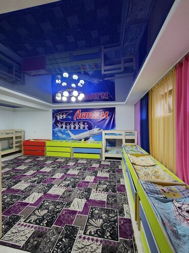 Продажа домов: Дом, 298 м², 8 комнат, Собственник, Евроремонт — 14