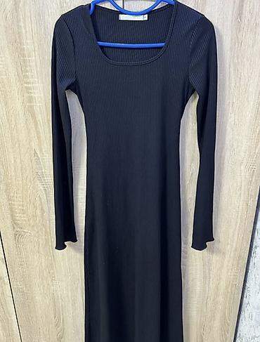 Боди: Последний день распродажи 🔥 Девочки, сегодня всё по 199 сом! — 8