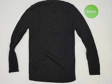 sexy: New Look Petite, Sweter damski, rozmiar S — 4