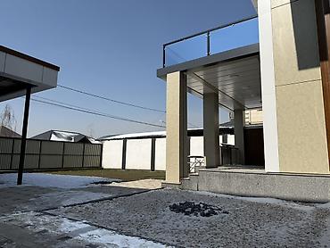 Продажа модульных домов: Продается!! Современный, стильный двухэтажный кирпичный дом в стиле — 6