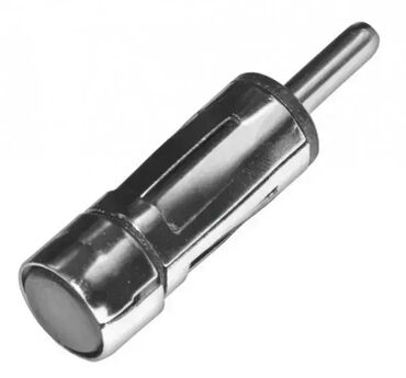polovni aparat za punjenje auto klime: Brand: / |x|x Model: Antenski adapter utikač za auto antenu