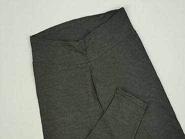 getry la mania: Janina, Legginsy rozmiar S — 1
