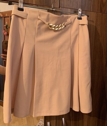 вертолеты на радиоуправлении: Etek