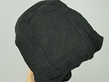 ebutik spódnice: Denim Co, Spódnica damska, rozmiar S — 6