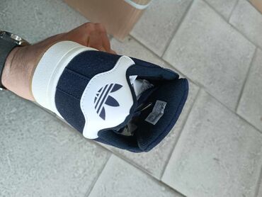 Patike: Adidas, 41 — 11