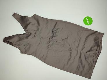 forum second hand: Sukienka damska, rozmiar 3XL — 3