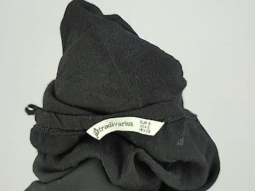 dresy petite stradivarius: Stradivarius, Top damski, rozmiar S — 4