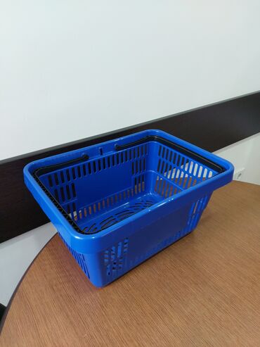 Mağaza səbətləri: Market səbət 7-13-25-28azn stend_vitrin_sifarish İhtesalat russiya və — 9