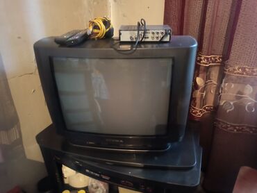golder телевизор 32 дюйма: SUPRA.2000 сом