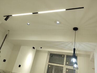 Ремонт под ключ: Ремонт под ключ | Дома, Квартиры Больше 6 лет опыта at lalafo.kg — 11 Ремонт под ключ: Ремонт под ключ | Дома, Квартиры Больше 6 лет опыта — 11