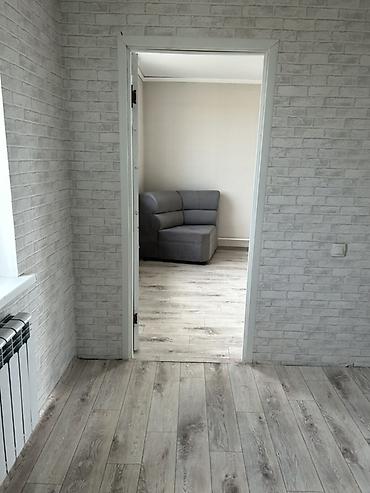 Долгосрочная аренда домов: 120 м², 3 комнаты, Утепленный, Бронированные двери, Евроремонт — 17