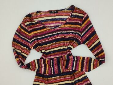 Gina, Women's blouse, size M