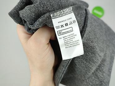 olsen: KappAhl, Marynarka damska, rozmiar M — 5
