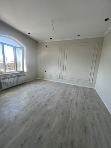 Продажа домов: Дом, 280 м², 7 комнат, Агентство недвижимости — 7