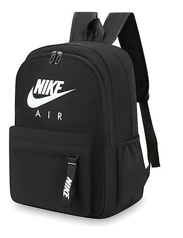 Школьная форма: Школьная форма, Новый — 13