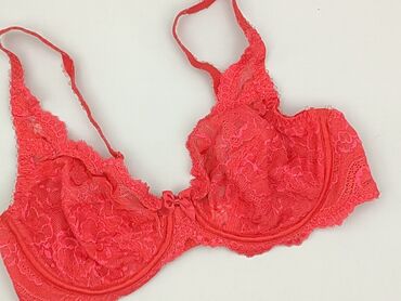 Playtex, Biustonosz damski, Usztywniany, 75C