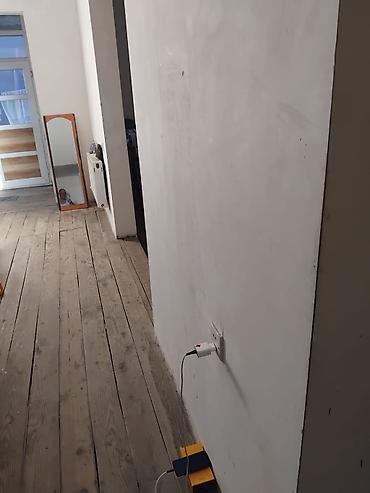 Həyət evləri və villaların satışı: 5 otaqlı, 416 kv. m, Kredit var, Orta təmir — 14