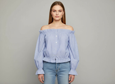 dsquared t shirty: Жіноча блуза, розмір S