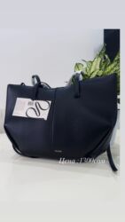 Классические сумки: Instagram: arial__kg 🔥 Почему стоит заказать СЕГОДНЯ? ​🔥 Лучшие Цены — 8