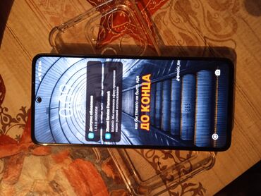 redmi 12 телефон: Xiaomi, Redmi Note 13, Новый, 256 ГБ, цвет - Черный, 1 SIM