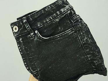 kurtka divided h: H&M Divided, Szorty damskie, rozmiar M — 5