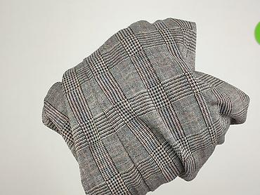 ansin: Marynarka damska, rozmiar 3XL — 5