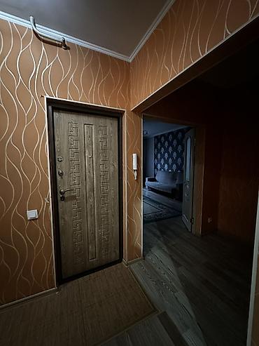 60: 🏡 Сдаётся 2-комнатная квартира в мкр. Асанбай 📍 Собственник | Бишкек ✨ — 2