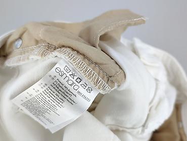 smog stefek: Esmara, Jeansy damskie, rozmiar L — 5