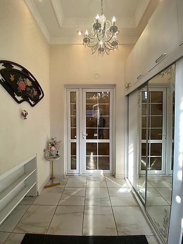 Продажа коттеджей и домов: Продается дом Бишкек центр - Орозбекова/Куренкеева - С хорошим — 10