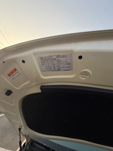 Kia: Kia K7: 2019 г., 3 л, Автомат, Газ, Седан — 27