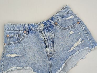 zalando krótkie spodenki: Stradivarius, Shorts for women, size L at lalafo.pl zalando krótkie spodenki: Stradivarius, Shorts for women, size L
