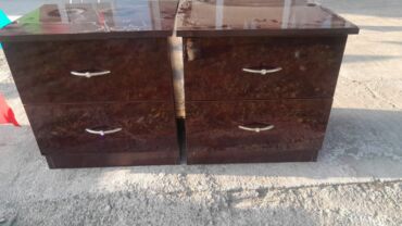 питбайк в баку цена: Her biri 25 m