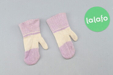 41 товарів | lalafo.com.ua: Жіночі в'язані рукавички

Стан задовільний, є плямки