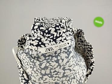 hello kitty zara: Zara, Sukienka damska, rozmiar S — 5
