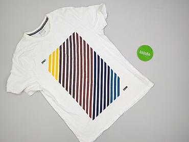 e.m.g collection allegro: Easy, Koszulka dla mężczyzn, rozmiar XL — 2