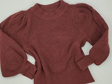 sweter turecki: Gina Tricot, Sweter damski, rozmiar M — 1