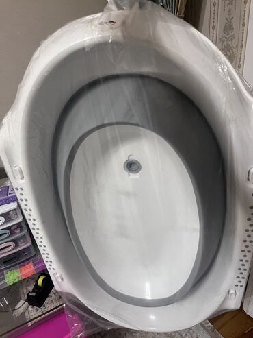 молокосос для кормящих мам цена: 1600