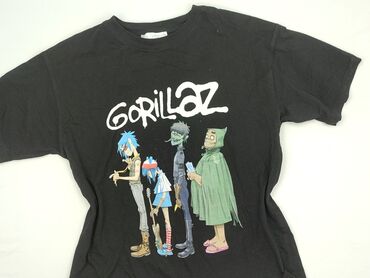 T-shirt, Zara, 12 years, 146-152 cm, condition - Perfect
