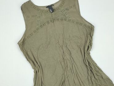 Women`s T-shirt, H&M, size L (EU 40)