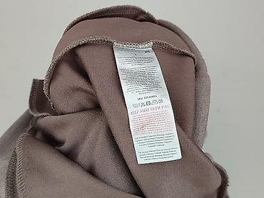 second hand second: Beloved, Bluza z kapturem damska, rozmiar L — 5