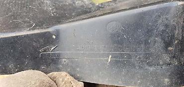 atorn imbus: NOSAČ BRANIKA MAGLENKE PL F21 ZA BMW 114, 116, 118 . | BMW 1 f20 — 4