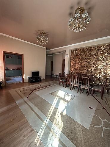 🏡 ПРОДАЕТСЯ уютный, светлый и очень просторный кирпичный дом для