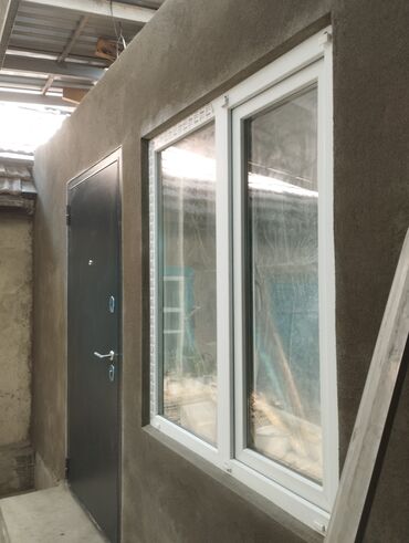 Штукатурка, шпаклевка: Штукатурка стен 3-5 лет опыта — 21