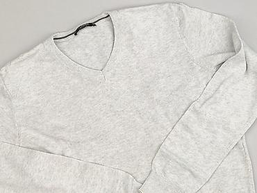 wilk: Lc Waikiki, Sweter damski, rozmiar M — 1