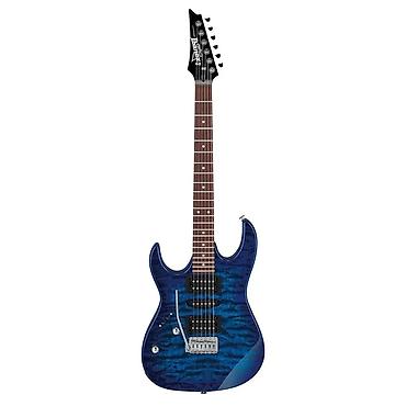 klarnet sol: 🎸 ELEKTRO GİTARALAR ⚡ Güclü səs, möhtəşəm dizayn və əsl musiqi zövqü — 4