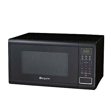 it mikro: Mikrodalğalı soba Bergamo BG-MW025-55GBD9 Bergamo BG-MW025-55GBD9 — 1