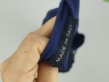 długa bluza: ITALY FASHION, Bluzka damska, rozmiar One size — 4
